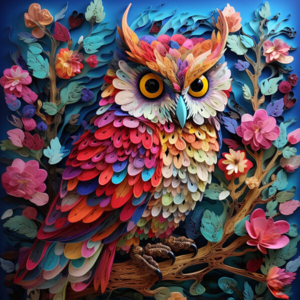 wall art owl fits in any room and will be a standout in your interior. available on different materials, such as aluminum or plexglass wall art muurdecoratie flowersandmacro wall decor, wall decor, wall art, wall art, canvas prints, modern wall decor, abstract art, landscape prints, home decor, home decor, decorative art.